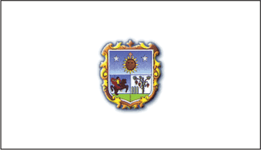 Quer&eacute;taro.